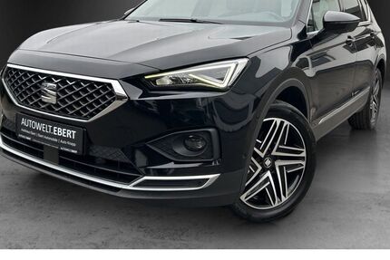 Seat Tarraco 195.000 km 16.890 &euro; Bensheim 64625