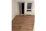 Etagenwohnung Ludwigshafen am Rhein Edigheim - 2 Zimmer, 48 m&sup2;, 149.000&euro; | Angebot:26826489