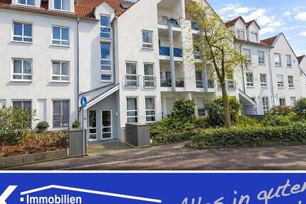 Wohnung Worms Westliche Vororte - 5 Zimmer, 120 m&sup2;, 298.000&euro; | Angebot:23567895