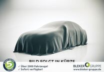 Gebrauchtwagen Peugeot 308