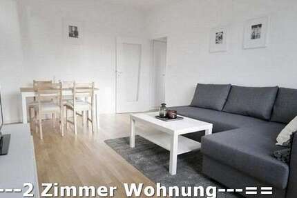 Wohnung Heidelberg Handschuhsheim - 2 Zimmer, 55 m&sup2;, 502&euro; | Angebot:25423396