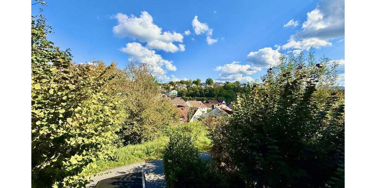 Mehrfamilienhaus, Wohnhaus Mörlenbach / Bonsweiher Bonsweiher - 7 Zimmer, 235 m&sup2;, 499.500&euro; | Angebot:25701631