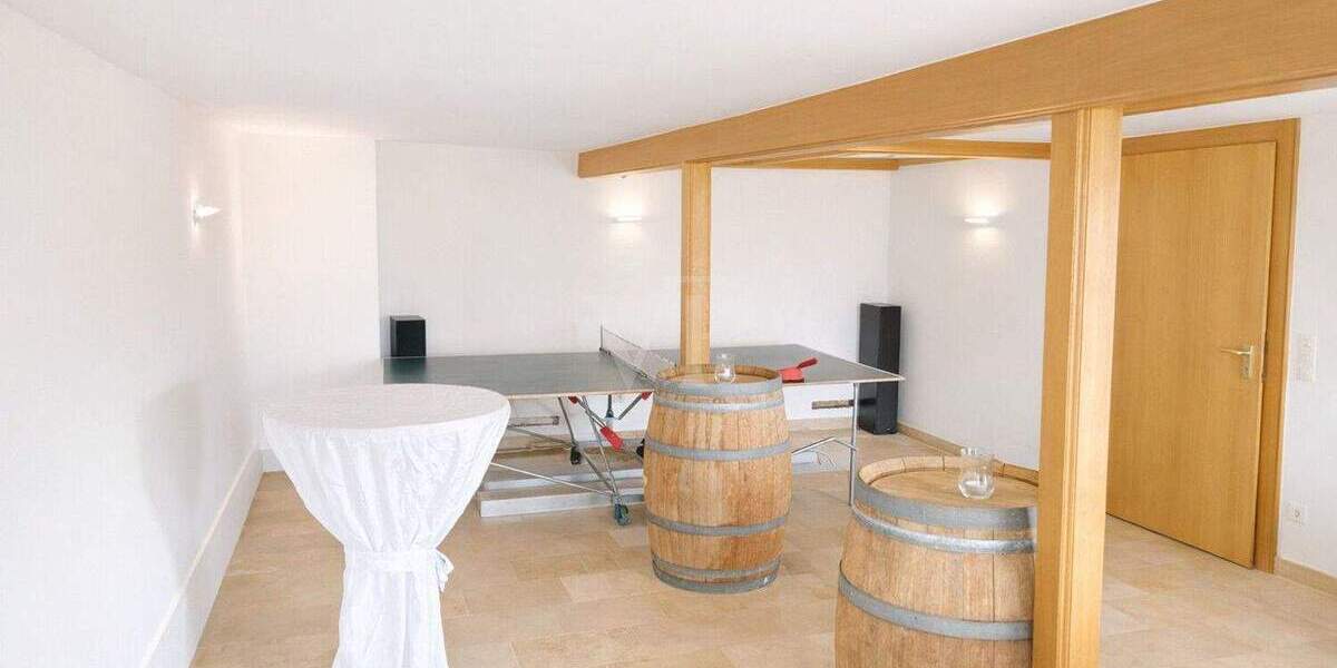 Mehrfamilienhaus, Wohnhaus Heidelberg / Ziegelhausen Ziegelhausen - 1 Zimmer, 332 m&sup2;, 4.450&euro; | Angebot:25265961