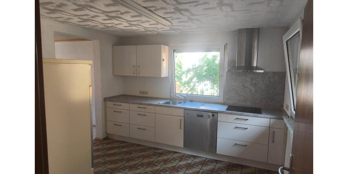 Einfamilienhaus Neustadt an der Weinstraße - 6 Zimmer, 152 m&sup2;, 500.000&euro; | Angebot:26919199