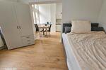 Erdgeschoßwohnung Mannheim Herzogenried - 1 Zimmer, 29 m&sup2;, 840&euro; | Angebot:26644333