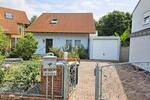 Einfamilienhaus in beliebter Wohnlage von Oggersheim-Melm