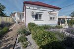 Einfamilienhaus Waghäusel - 89.500&euro; | Angebot:26777201