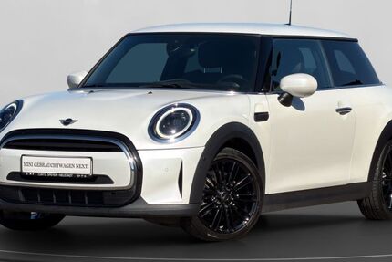 Mini Cooper 77.689 km 19.580 &euro; Worms 67547