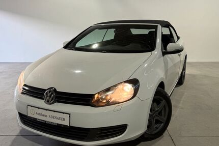 VW Golf 98.000 km 8.790 &euro; Frankenthal 67227