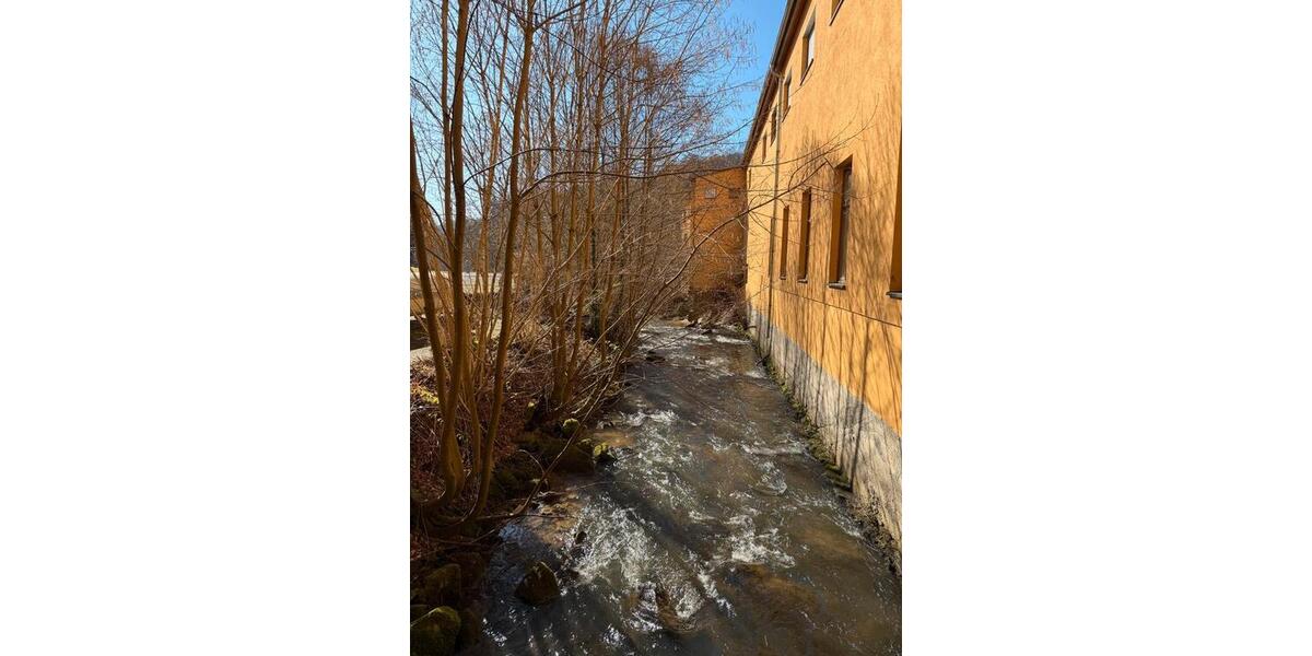 Gewerbeobjekt Wald-Michelbach Michelbach - 3.753&euro; | Angebot:25274781