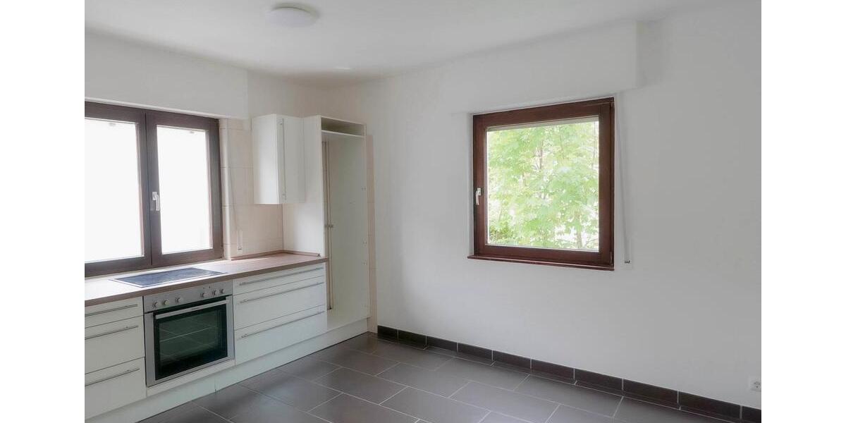 Etagenwohnung Leimen - 2 Zimmer, 55 m&sup2;, 980&euro; | Angebot:26336109