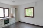 Etagenwohnung Leimen - 2 Zimmer, 55 m&sup2;, 980&euro; | Angebot:26336109