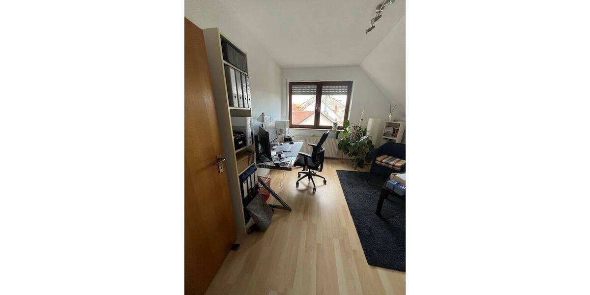 Mehrfamilienhaus, Wohnhaus Lampertheim - 1 Zimmer, 450 m&sup2;, 995.800&euro; | Angebot:25727305