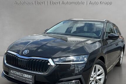 Skoda Octavia 88.790 km 21.490 &euro; Bensheim 64625