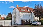 3ZKB neu renoviert, TOP, 88qm, Wallstadt 3 zimmer
