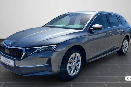 Skoda Octavia 34.322 km 28.200 &euro; Ladenburg 68526