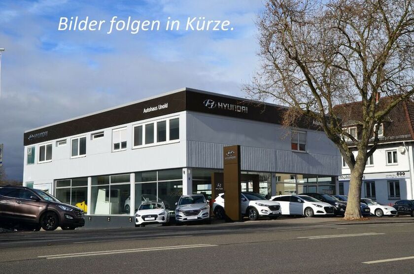 i30