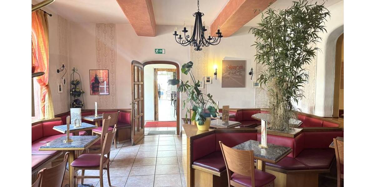 Mehrfamilienhaus, Wohnhaus Lorsch - 1 Zimmer, 832 m&sup2;, 2.290.000&euro; | Angebot:22920514