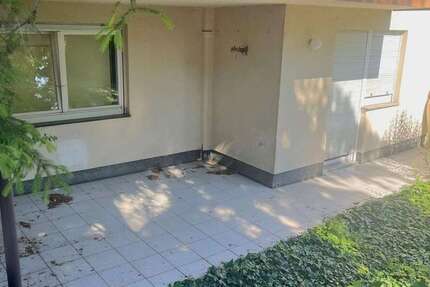 Wohnung Mannheim Feudenheim - 1 Zimmer, 50 m&sup2;, 158.000&euro; | Angebot:21724639