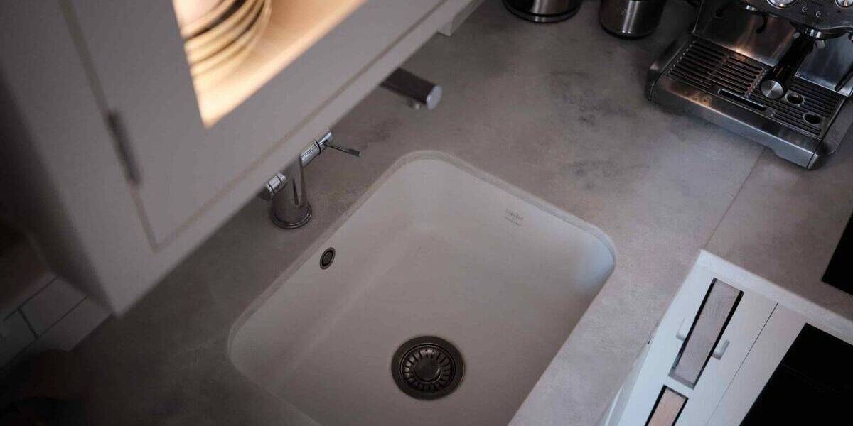 Etagenwohnung Heidelberg Weststadt - 2 Zimmer, 50 m&sup2;, 429.000&euro; | Angebot:26093811