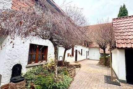 Haus zum Kaufen in Lampertheim 599.000 € 173 m²