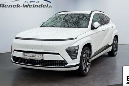 Hyundai KONA 10.101 km 33.489 &euro; Speyer 67346