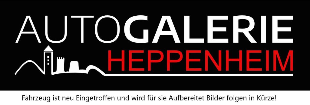 Kia XCeed 56.000 km 17.500 &euro; Heppenheim 64646