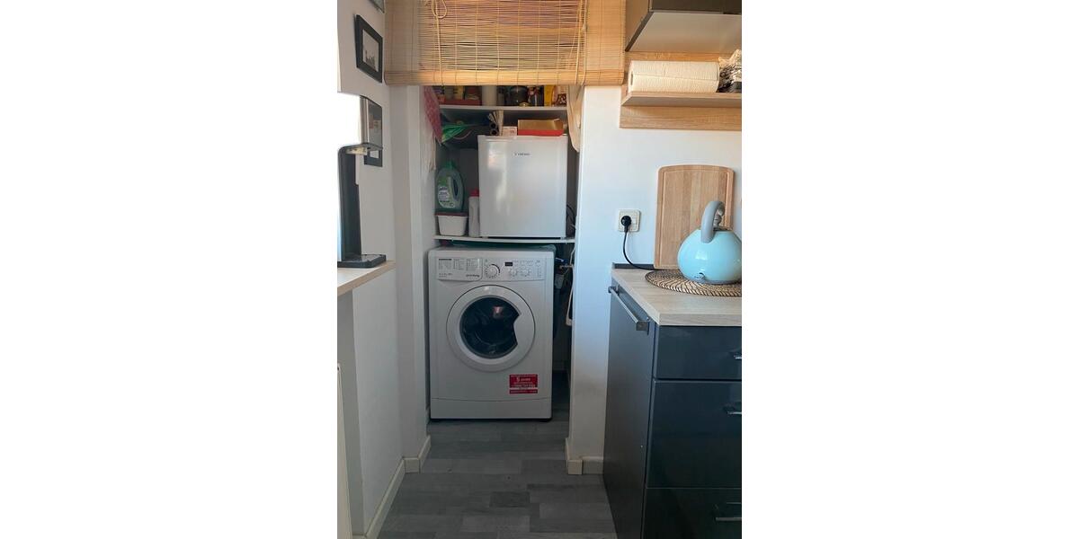 Etagenwohnung Lampertheim - 3 Zimmer, 75 m&sup2;, 180.000&euro; | Angebot:26261334