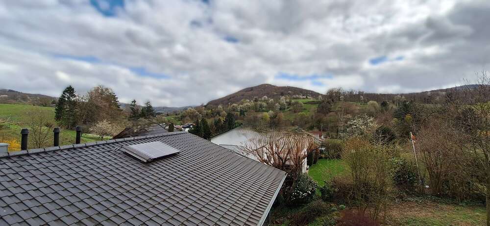 Einfamilienhaus Bensheim - 13.5 Zimmer, 330 m&sup2;, 869.000&euro; | Angebot:26096834