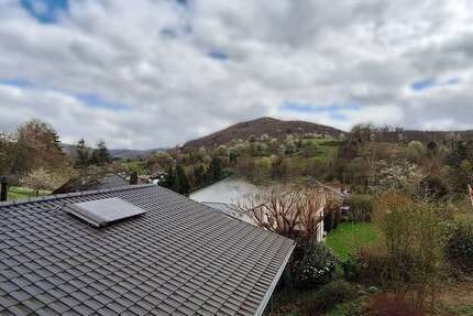 Haus Bensheim - 13.5 Zimmer, 330 m&sup2;, 869.000&euro; | Angebot:26096834