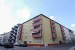 Etagenwohnung Ludwigshafen am Rhein Süd - 2 Zimmer, 80 m&sup2;, 228.500&euro; | Angebot:26809698