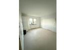 Etagenwohnung Frankenthal (Pfalz) - 2.5 Zimmer, 50 m&sup2;, 600&euro; | Angebot:26536462