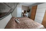 Mehrfamilienhaus, Wohnhaus Schifferstadt - 7 Zimmer, 162 m&sup2;, 575.000&euro; | Angebot:26739026