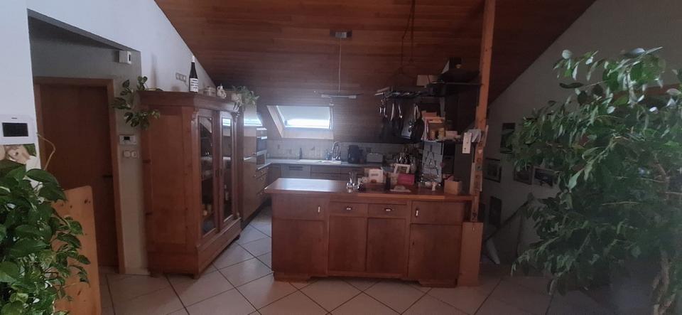 Mehrfamilienhaus, Wohnhaus Obrigheim (Pfalz) - 630.000&euro; | Angebot:26741913