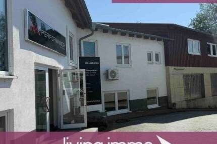 Gewerbeobjekt Fürth - 2.000&euro; | Angebot:26946619