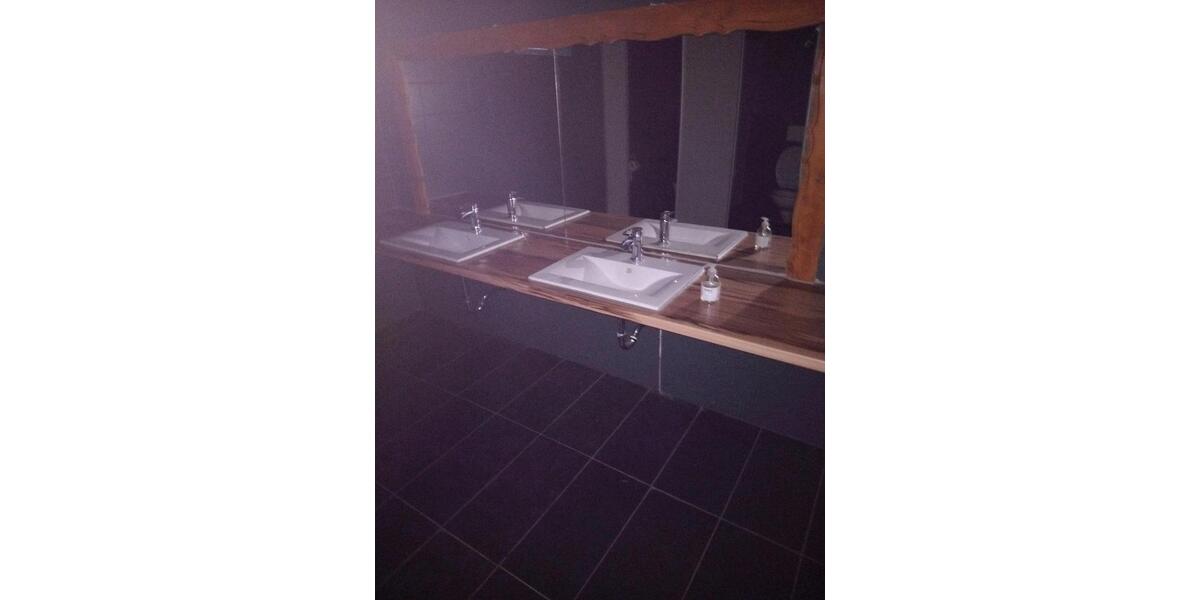 Gewerbeobjekt Worms - 1.500&euro; | Angebot:26202148