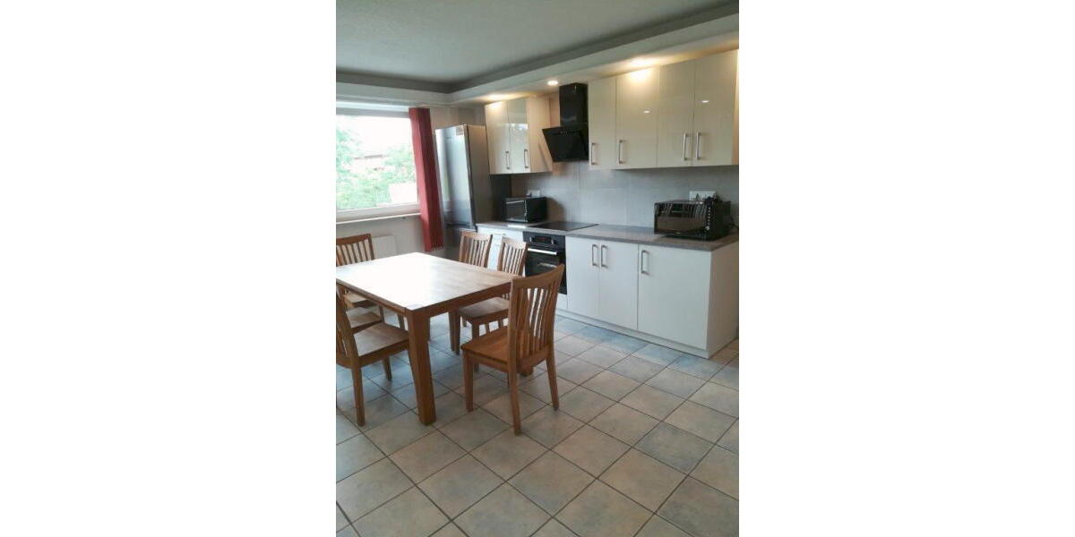 ObjNr:19700 - 3 Zimmerwohnung als rentable Kapitalanlage in Ludwigshafen 3 zimmer