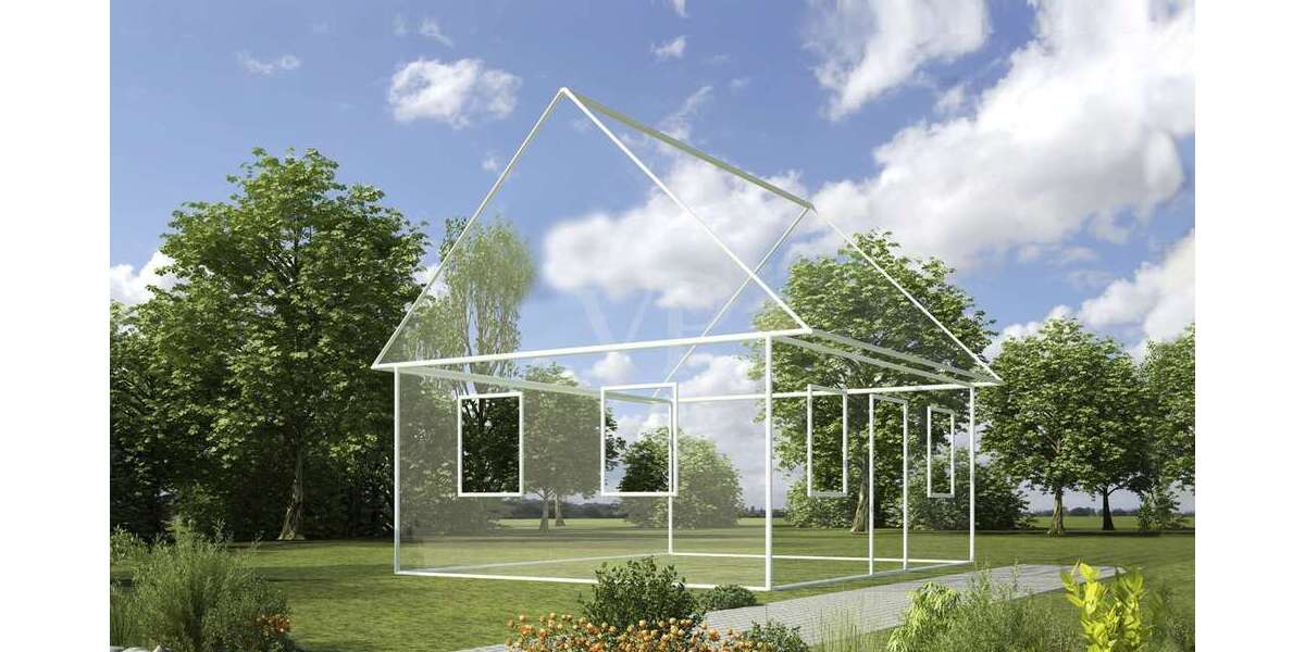 Grundstück zu verkaufen in Leimen 2.000.000 € 2250 m² zimmer