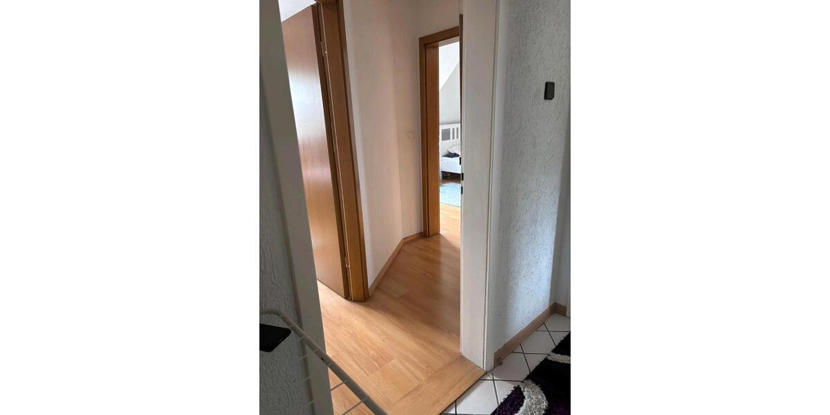 Mehrfamilienhaus, Wohnhaus Ludwigshafen am Rhein Mundenheim - 6 Zimmer, 153 m&sup2;, 439.000&euro; | Angebot:26823753