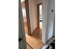 Mehrfamilienhaus, Wohnhaus Ludwigshafen am Rhein Mundenheim - 6 Zimmer, 153 m&sup2;, 439.000&euro; | Angebot:26823753