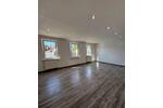 Einfamilienhaus Lampertheim - 6 Zimmer, 217 m&sup2;, 790.000&euro; | Angebot:26954709