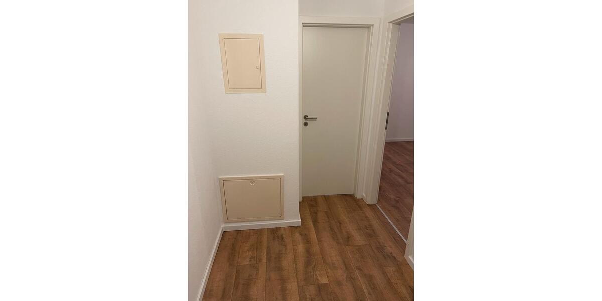 Etagenwohnung Ludwigshafen am Rhein Edigheim - 2 Zimmer, 48 m&sup2;, 149.000&euro; | Angebot:26826489