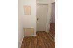 Etagenwohnung Ludwigshafen am Rhein Edigheim - 2 Zimmer, 48 m&sup2;, 149.000&euro; | Angebot:26826489