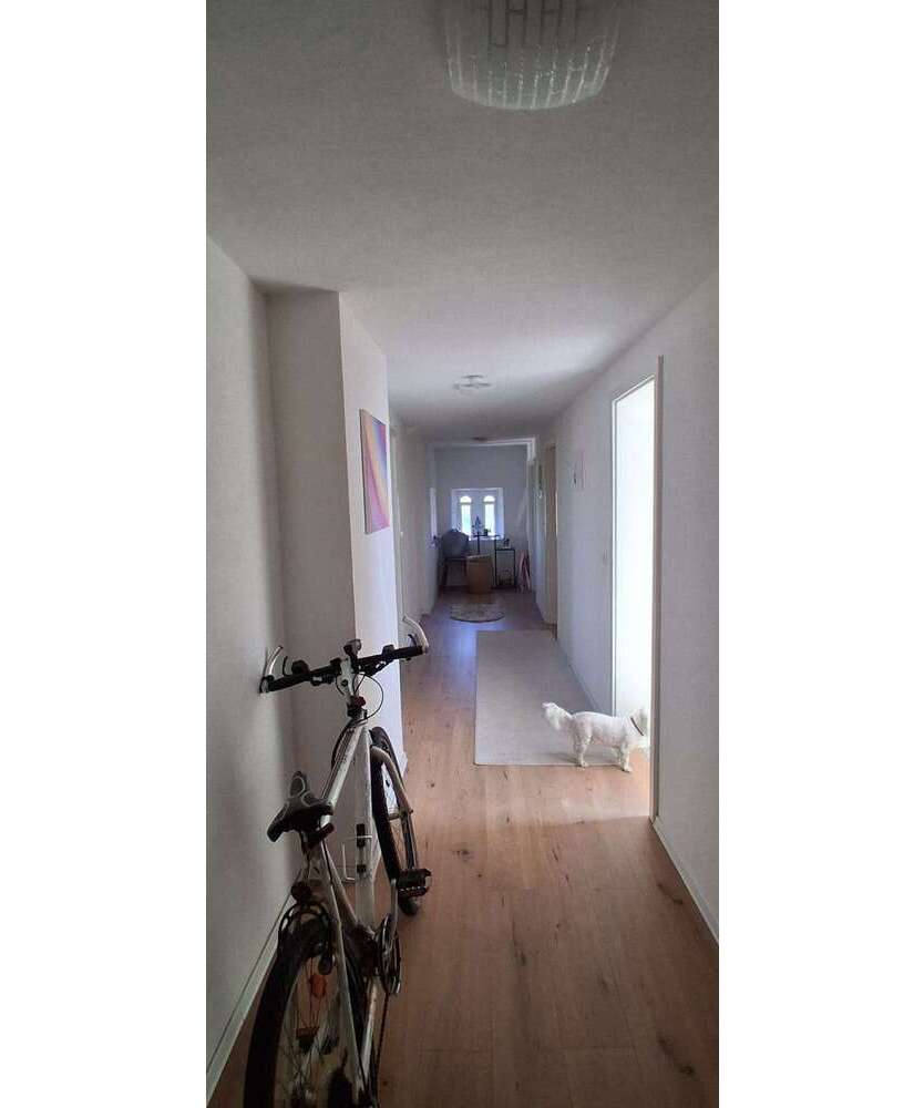 Wohnung zum Mieten in Worms 720 € 67 m²
