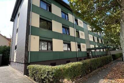 Wohnung zum Mieten in Frankenthal 700 € 95.2 m² 3 zimmer