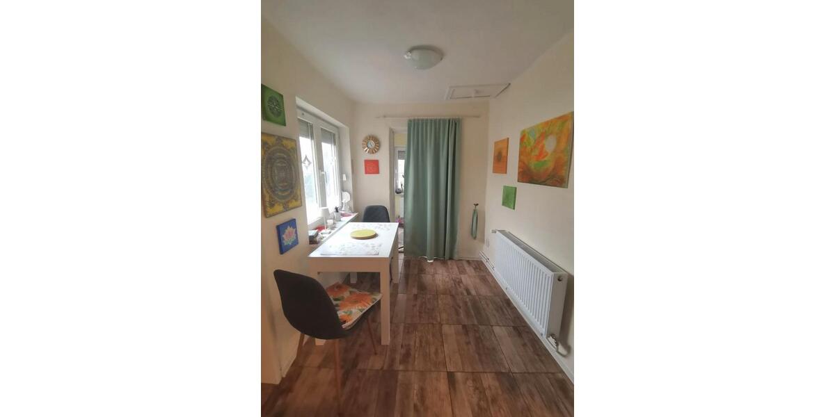 Einfamilienhaus Waghäusel - 89.500&euro; | Angebot:26777201