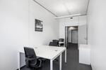 Private Büros und Co-Working in Walldorf (Partner Port) - All-in-Miete zimmer