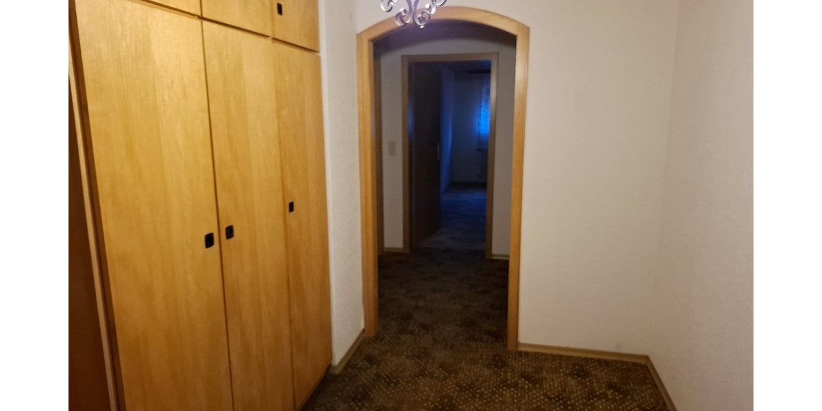 Glückstreffer! Wer jetzt nicht zugreift, hat selber Schuld! - Einfamilienhaus Heiligkreuzsteinach Eiterbach | Angebot:25886570