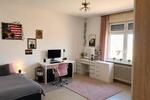 Etagenwohnung Philippsburg - 4 Zimmer, 149 m&sup2;, 259.000&euro; | Angebot:27621246