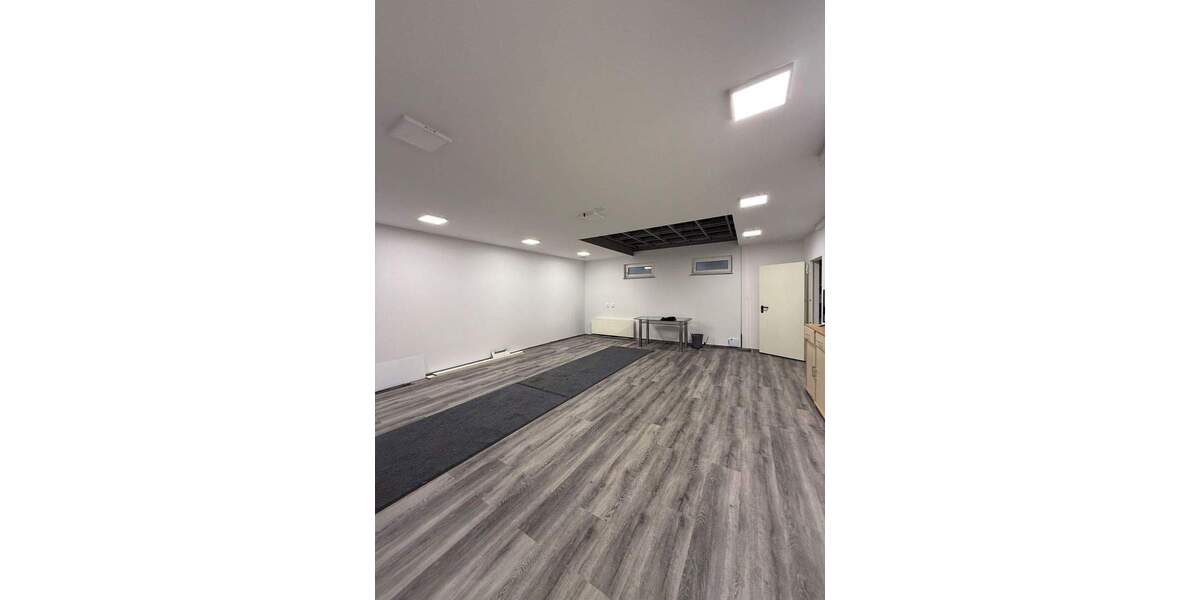 Einfamilienhaus Grünstadt - 4 Zimmer, 135 m&sup2;, 1.249.000&euro; | Angebot:25915023